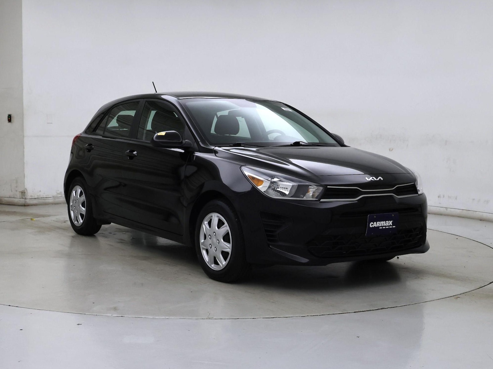 kia rio 5-door 2022 3KPA25AD6NE499902 image kia rio 5-door 2022 3KPA25AD6NE499902 image